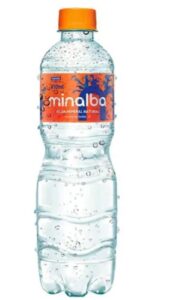 MyD Delivery Product Image