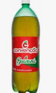 MyD Delivery Product Image