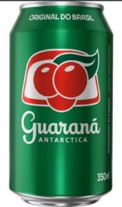 MyD Delivery Product Image