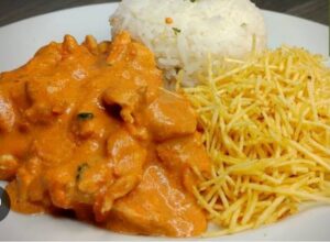 MyD Delivery Product Image