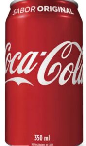 MyD Delivery Product Image