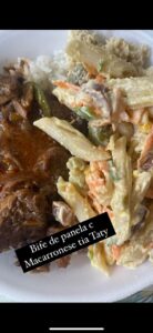 MyD Delivery Product Image