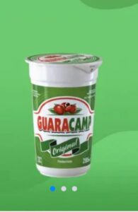 MyD Delivery Product Image