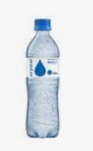 MyD Delivery Product Image