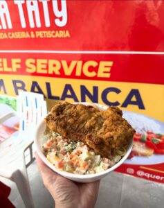 MyD Delivery Product Image