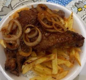 MyD Delivery Product Image