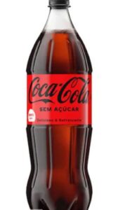 MyD Delivery Product Image